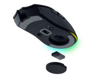 RAZER Cobra HyperSpeed RZ01-05570100-R3G1 - 1350563 - zdjęcie 3
